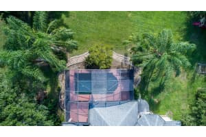 5690 Merlin Way, St Cloud, FL 34772, Sold 11/11/21