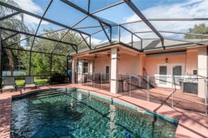 5690 Merlin Way, St Cloud, FL 34772, Sold 11/11/21
