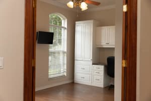 2821 University Acres Dr, Orlando, FL 32817, Sold 01/20/22