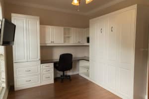 2821 University Acres Dr, Orlando, FL 32817, Sold 01/20/22