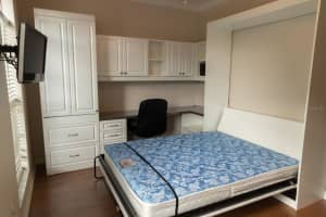 2821 University Acres Dr, Orlando, FL 32817, Sold 01/20/22