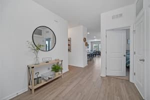 16431 Blooming Cherry Dr, Groveland, FL 34736, Sold 10/25/21