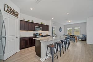 16431 Blooming Cherry Dr, Groveland, FL 34736, Sold 10/25/21