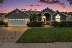 1750 Parkglen Cir, Apopka, FL 32712, Sold 11/22/21