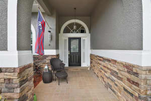 1750 Parkglen Cir, Apopka, FL 32712, Sold 11/22/21