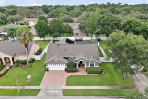 1750 Parkglen Cir, Apopka, FL 32712, Sold 11/22/21
