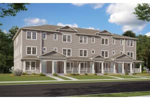 401 Diamond Dove Cv, Winter Springs, FL 32708, Sold 04/15/22