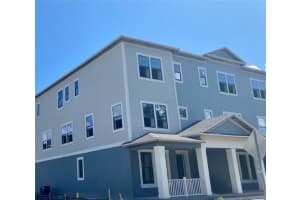 401 Diamond Dove Cv, Winter Springs, FL 32708, Sold 04/15/22