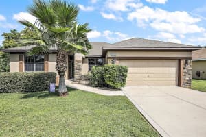 2787 Athens Dr, Leesburg, FL 34748, Sold 10/25/21