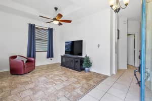 2787 Athens Dr, Leesburg, FL 34748, Sold 10/25/21