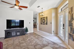 2787 Athens Dr, Leesburg, FL 34748, Sold 10/25/21