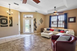 2787 Athens Dr, Leesburg, FL 34748, Sold 10/25/21