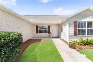 17870 SE 88th Grimball Ave, The Villages, FL 32162, Sold 11/10/21