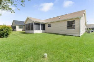 17870 SE 88th Grimball Ave, The Villages, FL 32162, Sold 11/10/21