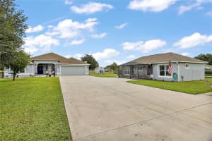4606 Co Rd 128, Wildwood, FL 34785, Sold 11/18/21