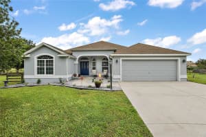 4606 Co Rd 128, Wildwood, FL 34785, Sold 11/18/21