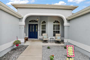 4606 Co Rd 128, Wildwood, FL 34785, Sold 11/18/21