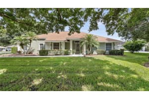 11232 Marseilles Blvd, Clermont, FL 34711, Sold 11/15/21