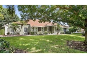 11232 Marseilles Blvd, Clermont, FL 34711, Sold 11/15/21