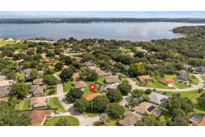 11232 Marseilles Blvd, Clermont, FL 34711, Sold 11/15/21