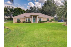 12440 Lakeview Ln, Clermont, FL 34711, Sold 10/21/21