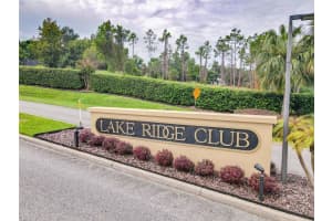 12440 Lakeview Ln, Clermont, FL 34711, Sold 10/21/21