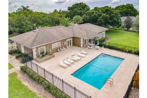 12440 Lakeview Ln, Clermont, FL 34711, Sold 10/21/21