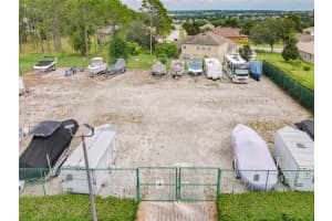 12440 Lakeview Ln, Clermont, FL 34711, Sold 10/21/21