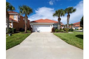 107 Carrera Ave, Davenport, FL 33897, Sold 01/26/22