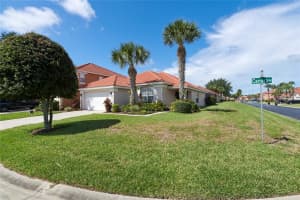 107 Carrera Ave, Davenport, FL 33897, Sold 01/26/22