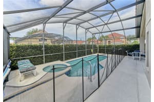 107 Carrera Ave, Davenport, FL 33897, Sold 01/26/22