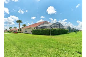 107 Carrera Ave, Davenport, FL 33897, Sold 01/26/22