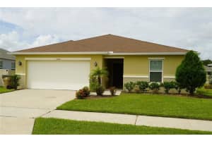 10120 Guthrie Dr, Clermont, FL 34711, Sold 10/26/21