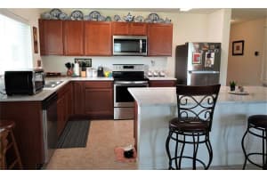 10120 Guthrie Dr, Clermont, FL 34711, Sold 10/26/21