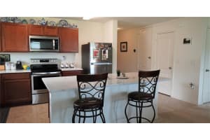 10120 Guthrie Dr, Clermont, FL 34711, Sold 10/26/21
