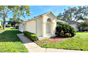 775 Olympic Cir, Ocoee, FL 34761, Sold 11/15/21