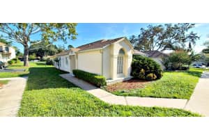 775 Olympic Cir, Ocoee, FL 34761, Sold 11/15/21
