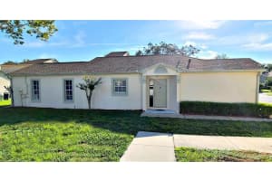 775 Olympic Cir, Ocoee, FL 34761, Sold 11/15/21