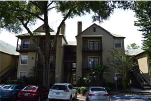 200 Afton Square, Altamonte Springs, FL 32714, Sold 01/14/22