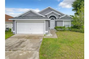 311 Hartwell Ln, Davenport, FL 33897, Sold 11/02/21
