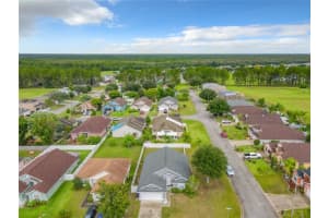 311 Hartwell Ln, Davenport, FL 33897, Sold 11/02/21