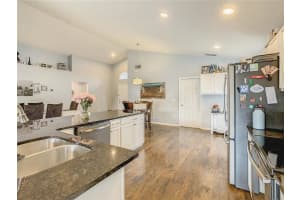 311 Hartwell Ln, Davenport, FL 33897, Sold 11/02/21