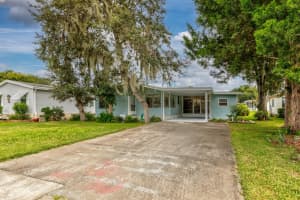 3226 Wekiva Rd, Tavares, FL 32778, Sold 02/11/22