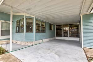 3226 Wekiva Rd, Tavares, FL 32778, Sold 02/11/22