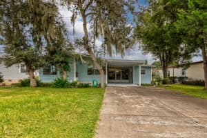 3226 Wekiva Rd, Tavares, FL 32778, Sold 02/11/22