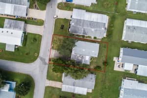 3226 Wekiva Rd, Tavares, FL 32778, Sold 02/11/22