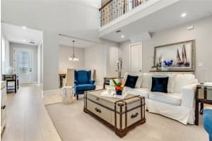 15311 Calming Balsam Aly, Oakland, FL 34787, Sold 11/22/21