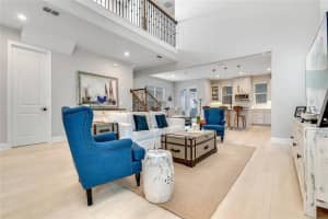 15311 Calming Balsam Aly, Oakland, FL 34787, Sold 11/22/21