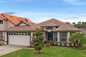 30441 Island Club Dr, Deer Island, FL 32778, Sold 12/07/21