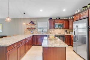 30441 Island Club Dr, Deer Island, FL 32778, Sold 12/07/21